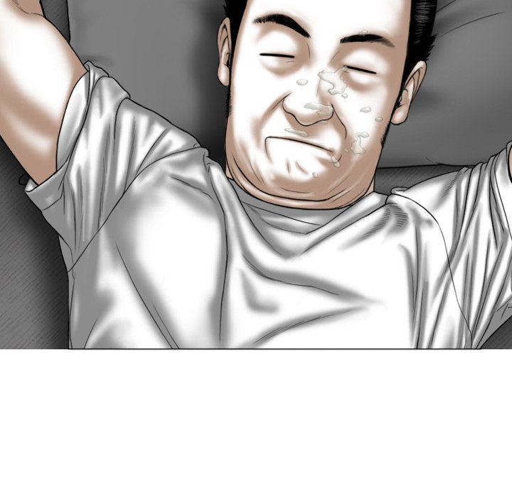 Magnetic Pull - Chapter 5 [photo 25] - MangaPorn