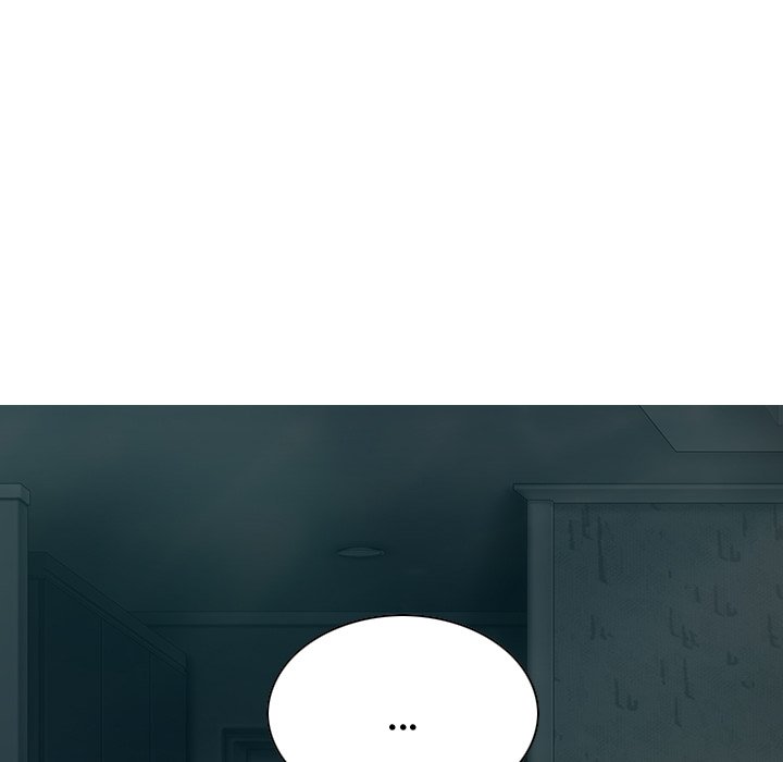 Magnetic Pull - Chapter 5 [photo 26] - MangaPorn