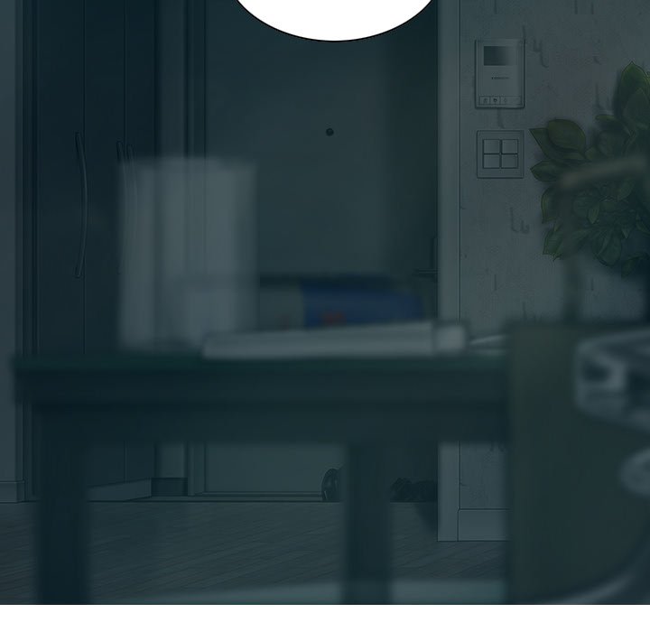 Magnetic Pull - Chapter 5 [photo 27] - MangaPorn