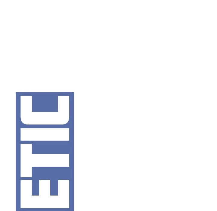 Magnetic Pull - Chapter 5 [photo 28] - MangaPorn