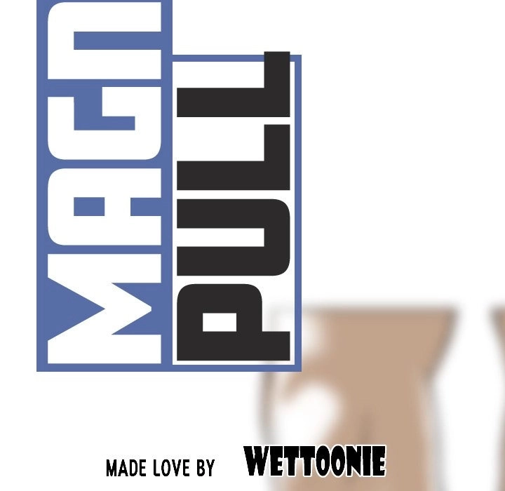 Magnetic Pull - Chapter 5 [photo 29] - MangaPorn