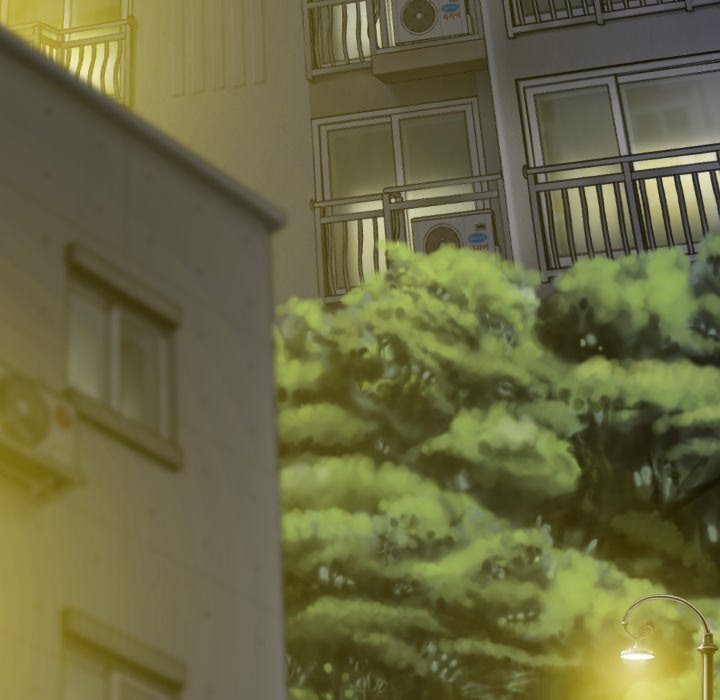 Magnetic Pull - Chapter 5 [photo 33] - MangaPorn