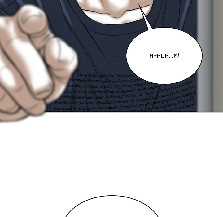 Magnetic Pull - Chapter 5 [photo 36] - MangaPorn