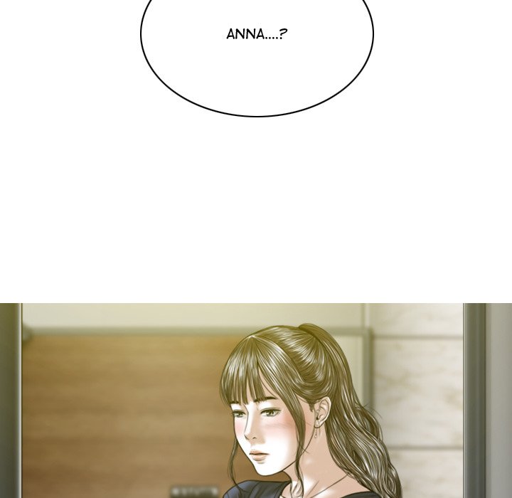 Magnetic Pull - Chapter 5 [photo 37] - MangaPorn