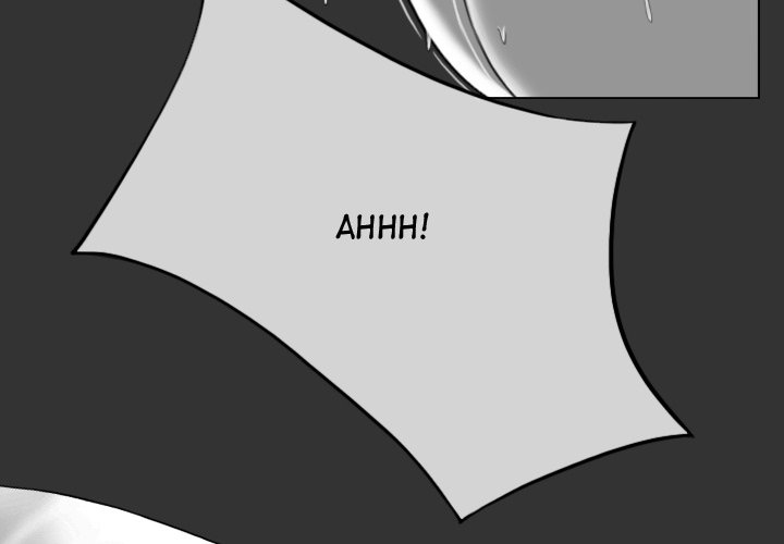 Magnetic Pull - Chapter 5 [photo 4] - MangaPorn