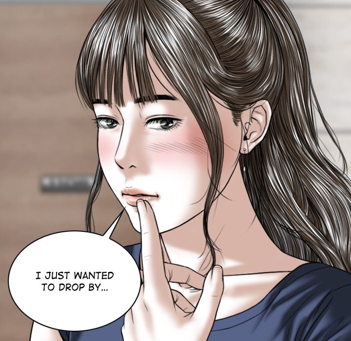 Magnetic Pull - Chapter 5 [photo 40] - MangaPorn