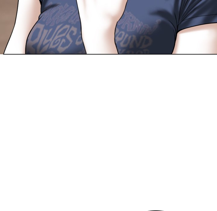 Magnetic Pull - Chapter 5 [photo 41] - MangaPorn