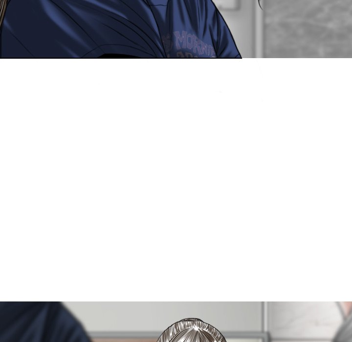 Magnetic Pull - Chapter 5 [photo 49] - MangaPorn