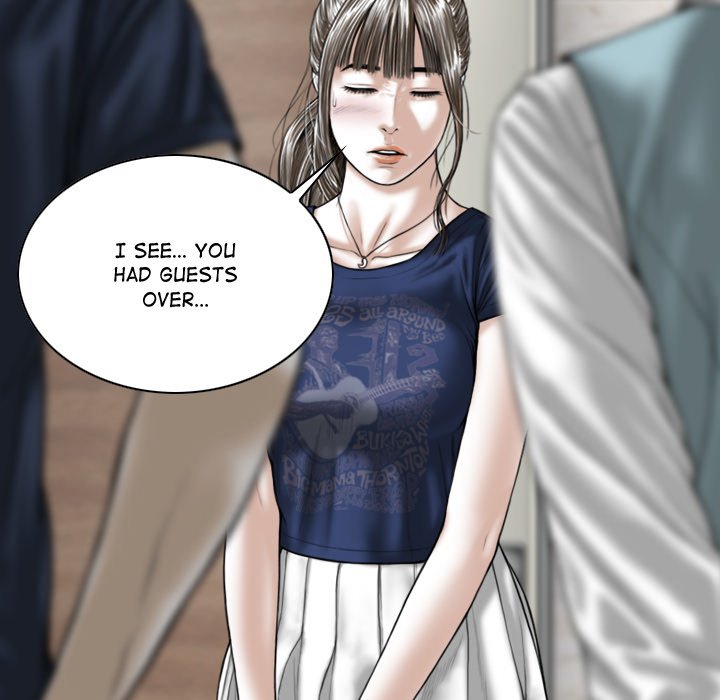 Magnetic Pull - Chapter 5 [photo 50] - MangaPorn