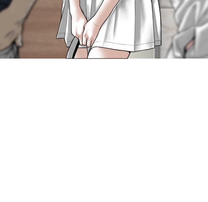 Magnetic Pull - Chapter 5 [photo 51] - MangaPorn