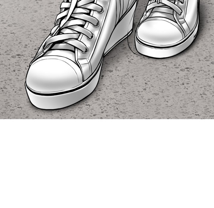 Magnetic Pull - Chapter 5 [photo 53] - MangaPorn