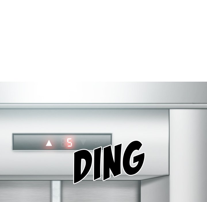 Magnetic Pull - Chapter 5 [photo 54] - MangaPorn