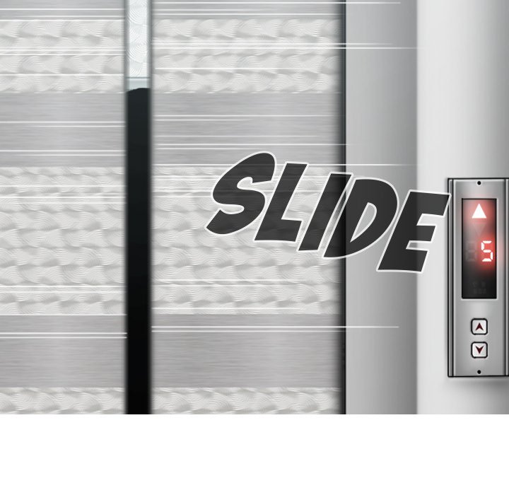 Magnetic Pull - Chapter 5 [photo 55] - MangaPorn