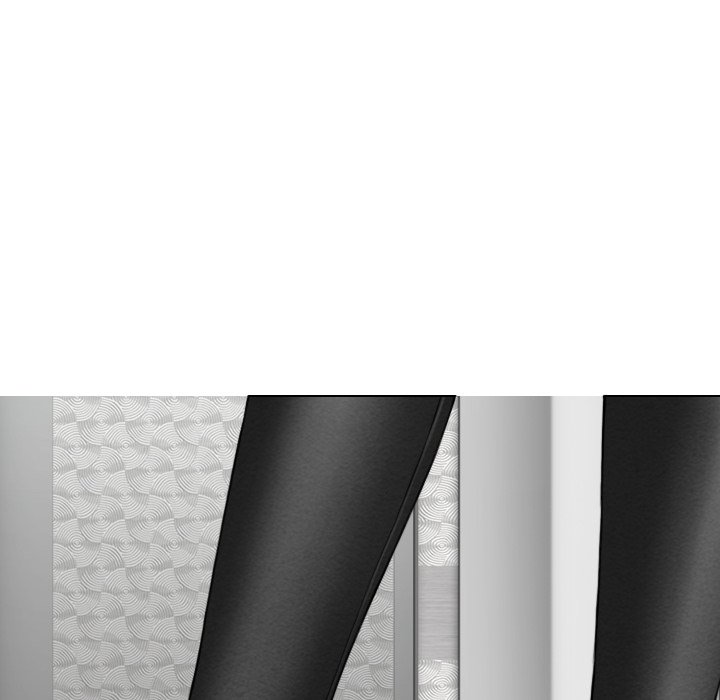 Magnetic Pull - Chapter 5 [photo 56] - MangaPorn