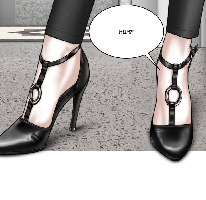 Magnetic Pull - Chapter 5 [photo 57] - MangaPorn