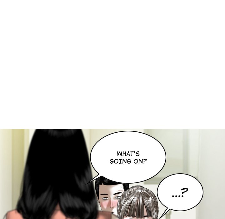 Magnetic Pull - Chapter 5 [photo 58] - MangaPorn