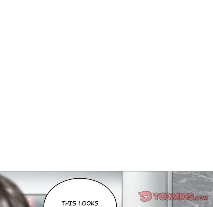 Magnetic Pull - Chapter 5 [photo 60] - MangaPorn