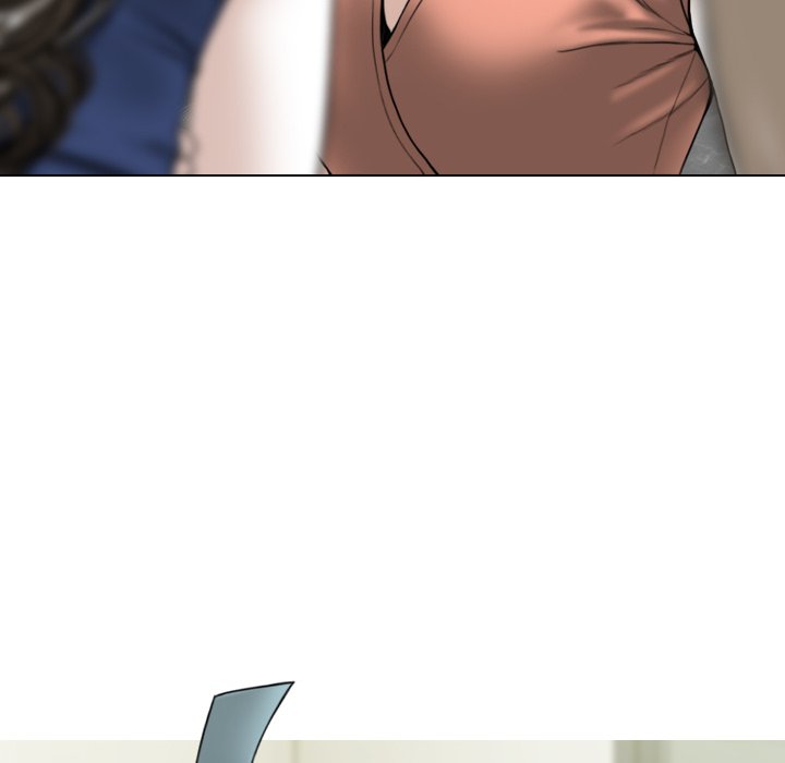 Magnetic Pull - Chapter 5 [photo 62] - MangaPorn