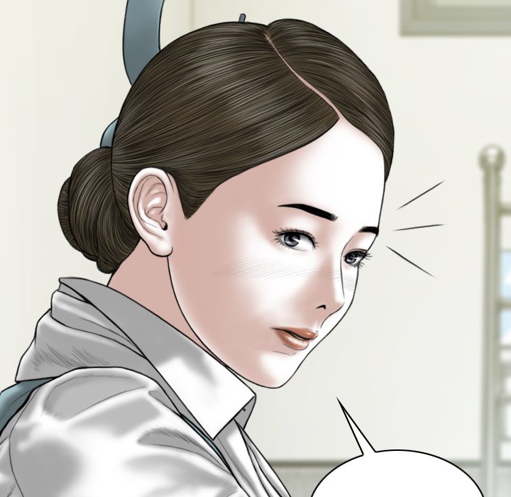 Magnetic Pull - Chapter 5 [photo 63] - MangaPorn