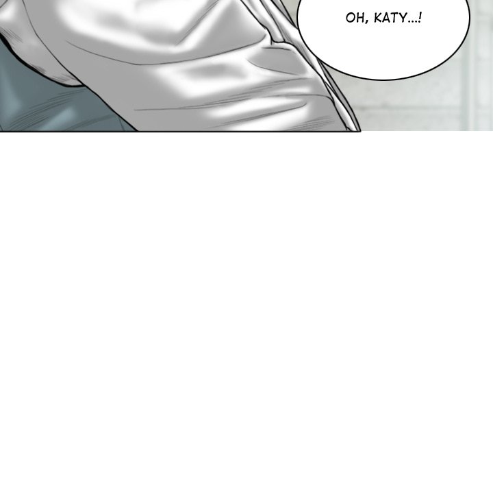 Magnetic Pull - Chapter 5 [photo 64] - MangaPorn