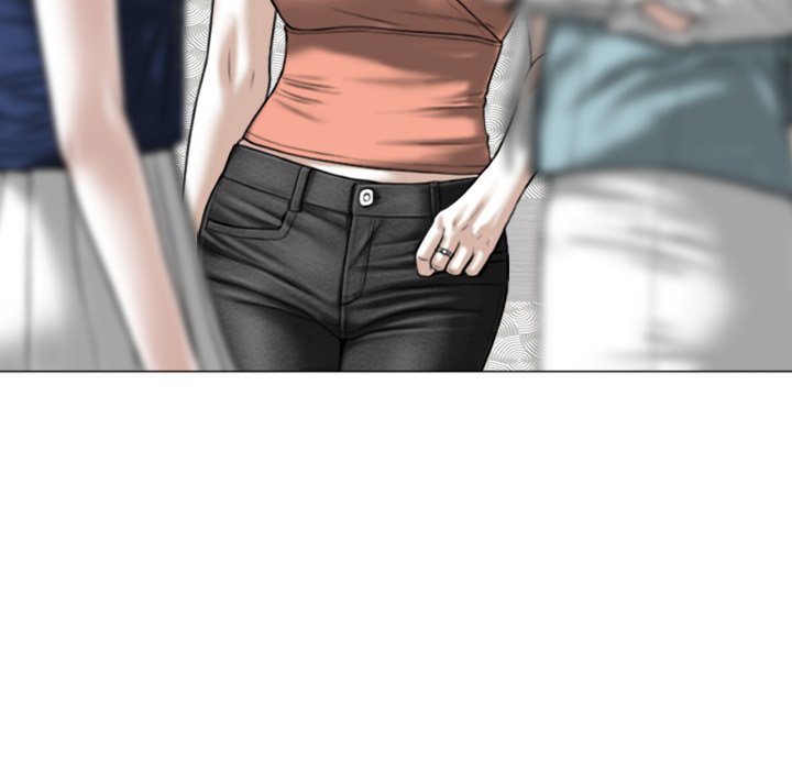 Magnetic Pull - Chapter 5 [photo 66] - MangaPorn