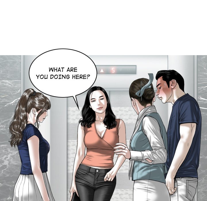 Magnetic Pull - Chapter 5 [photo 67] - MangaPorn