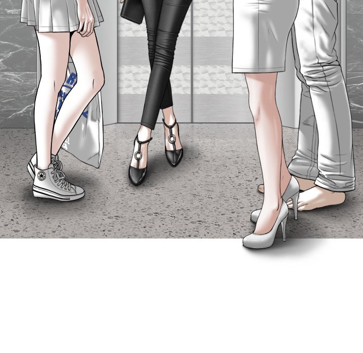 Magnetic Pull - Chapter 5 [photo 68] - MangaPorn