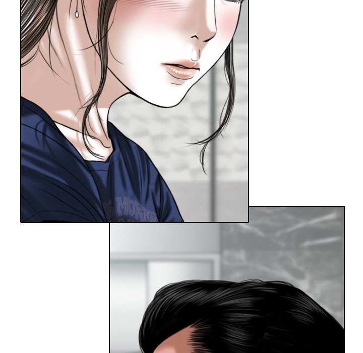 Magnetic Pull - Chapter 5 [photo 70] - MangaPorn