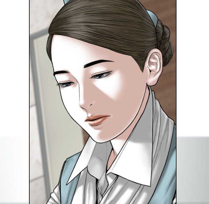 Magnetic Pull - Chapter 5 [photo 72] - MangaPorn