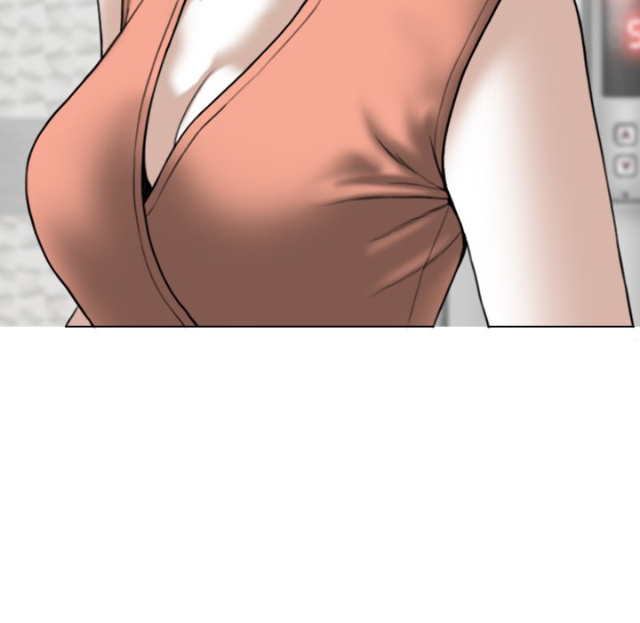 Magnetic Pull - Chapter 5 [photo 74] - MangaPorn