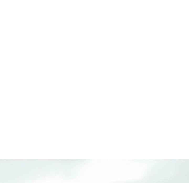 Magnetic Pull - Chapter 5 [photo 75] - MangaPorn