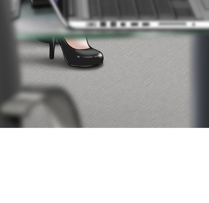 Magnetic Pull - Chapter 5 [photo 81] - MangaPorn