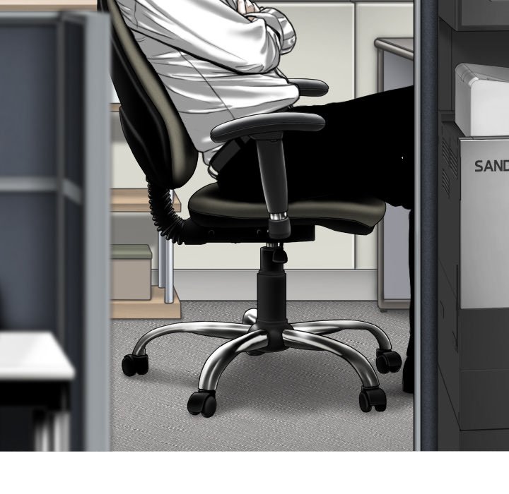 Magnetic Pull - Chapter 5 [photo 83] - MangaPorn