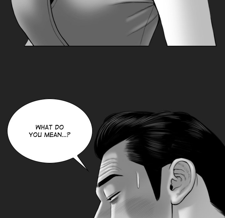 Magnetic Pull - Chapter 5 [photo 86] - MangaPorn