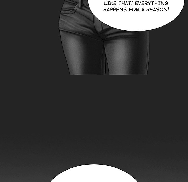 Magnetic Pull - Chapter 5 [photo 89] - MangaPorn