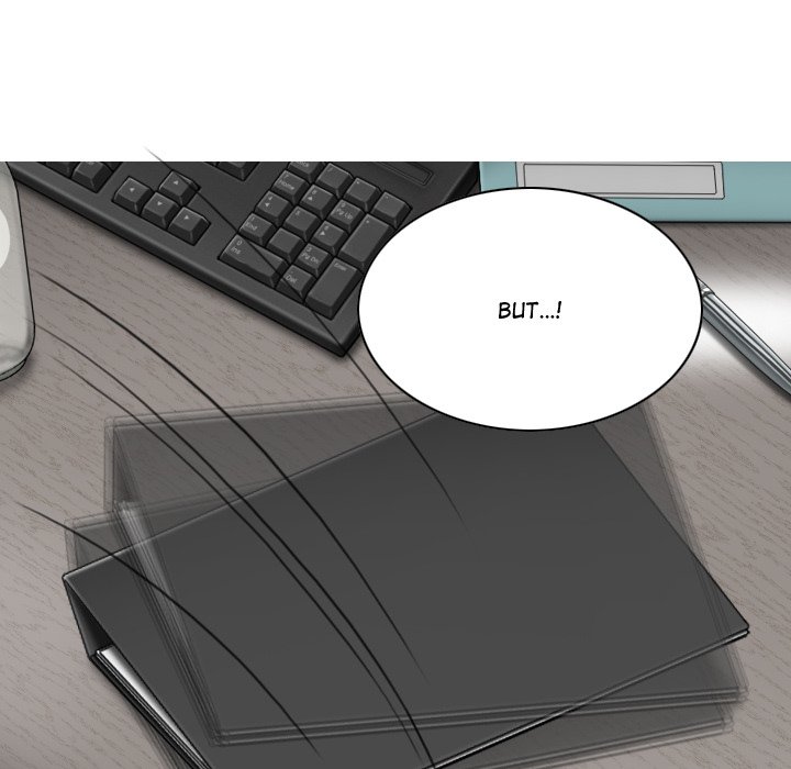 Magnetic Pull - Chapter 5 [photo 95] - MangaPorn