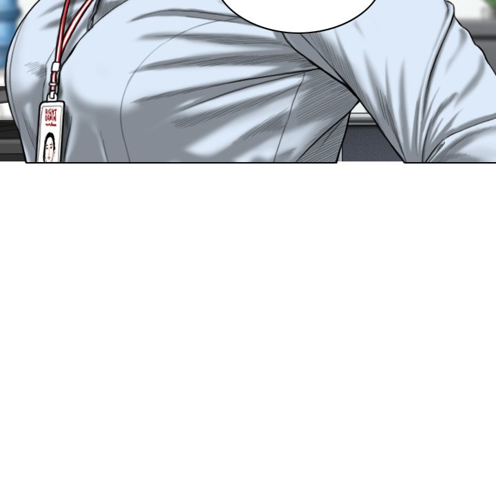 Magnetic Pull - Chapter 5 [photo 98] - MangaPorn