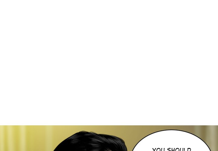 Magnetic Pull - Chapter 6 [photo 1] - MangaPorn