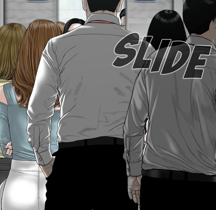 Magnetic Pull - Chapter 6 [photo 101] - MangaPorn