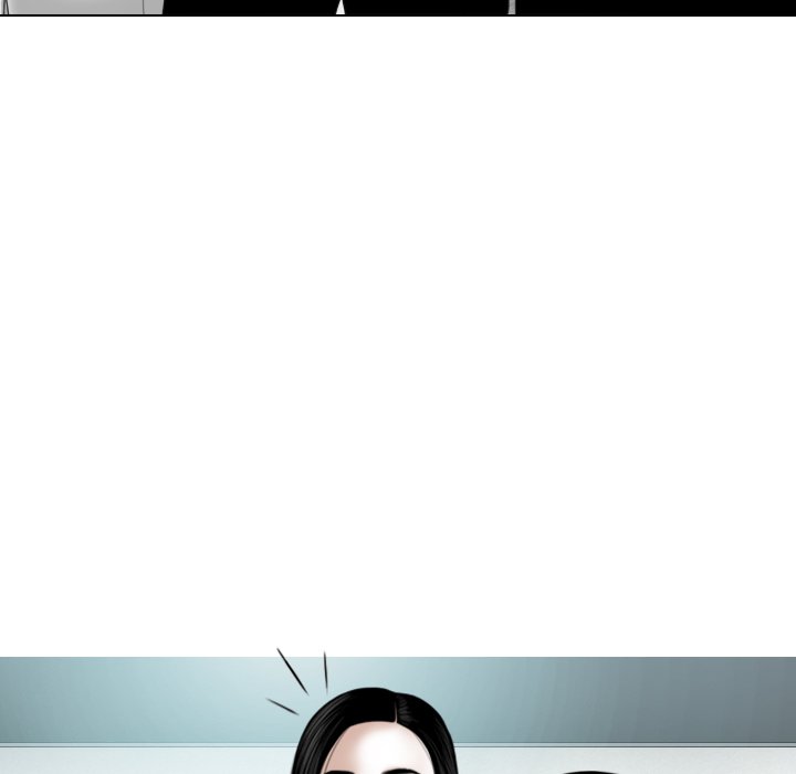 Magnetic Pull - Chapter 6 [photo 102] - MangaPorn