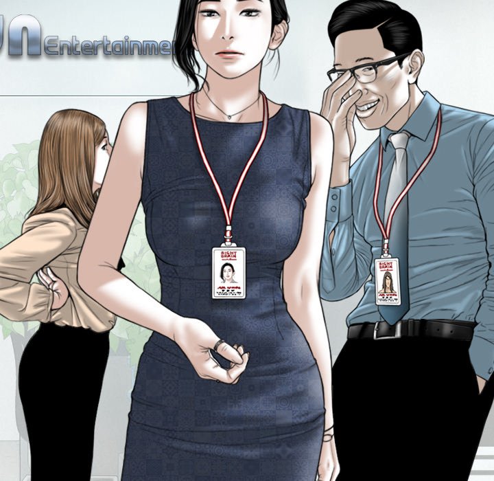 Magnetic Pull - Chapter 6 [photo 103] - MangaPorn