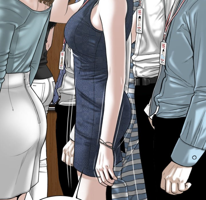 Magnetic Pull - Chapter 6 [photo 108] - MangaPorn