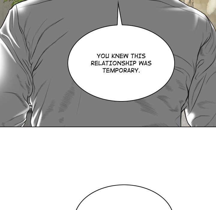 Magnetic Pull - Chapter 6 [photo 11] - MangaPorn