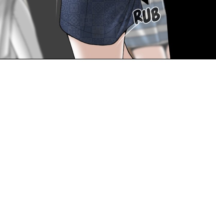 Magnetic Pull - Chapter 6 [photo 114] - MangaPorn