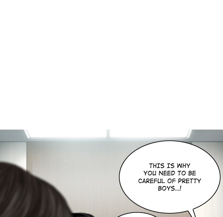 Magnetic Pull - Chapter 6 [photo 119] - MangaPorn