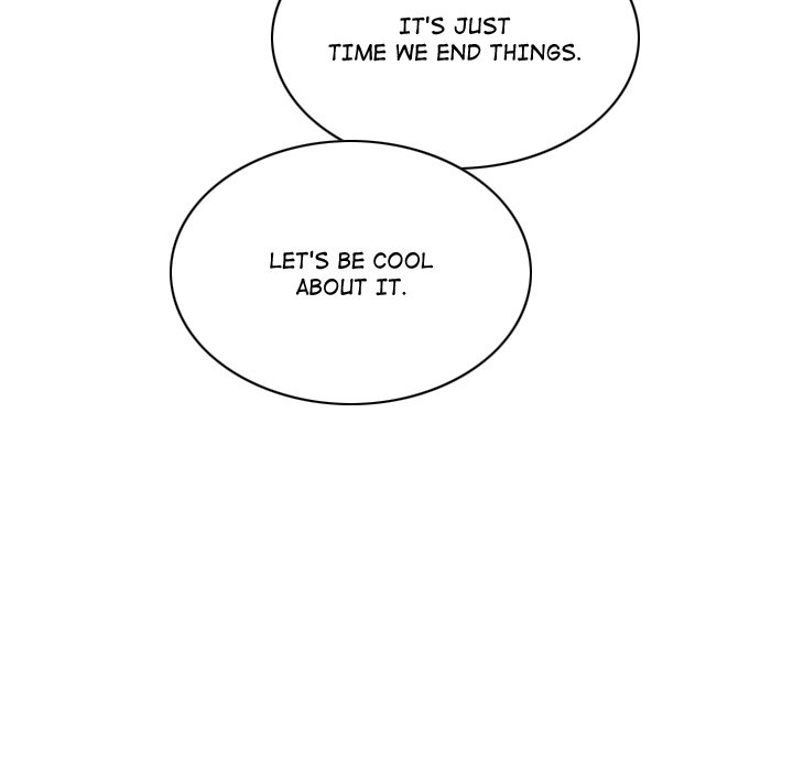 Magnetic Pull - Chapter 6 [photo 12] - MangaPorn