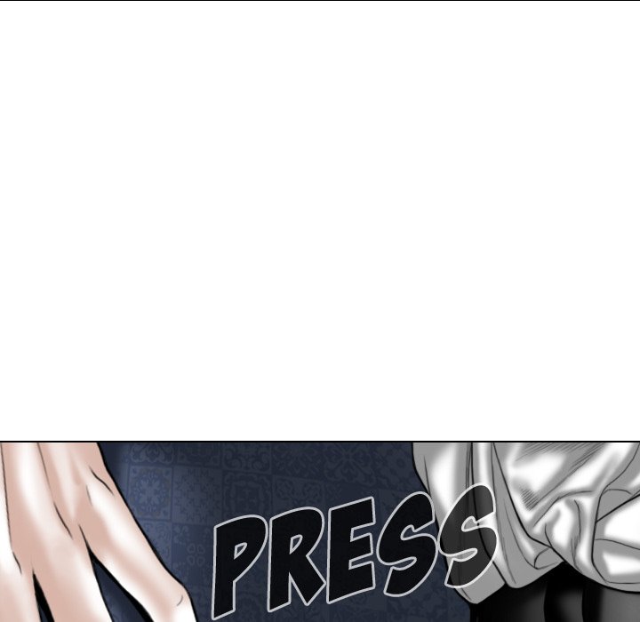 Magnetic Pull - Chapter 6 [photo 121] - MangaPorn