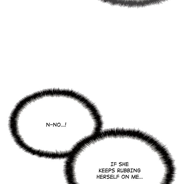 Magnetic Pull - Chapter 6 [photo 123] - MangaPorn