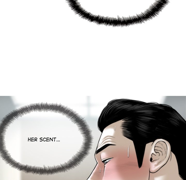 Magnetic Pull - Chapter 6 [photo 124] - MangaPorn