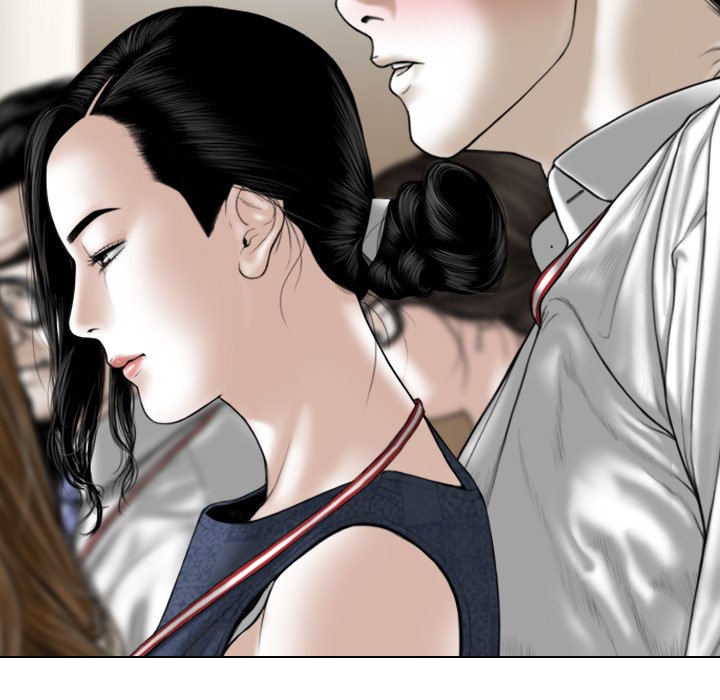 Magnetic Pull - Chapter 6 [photo 125] - MangaPorn